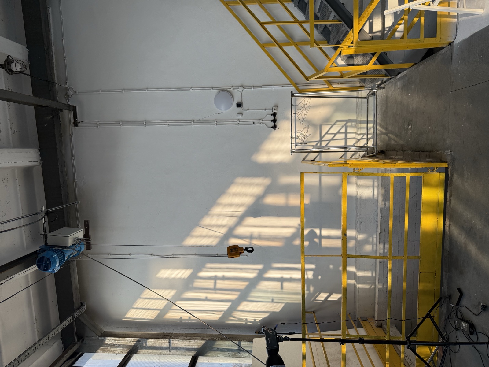 H241 - Photo 1