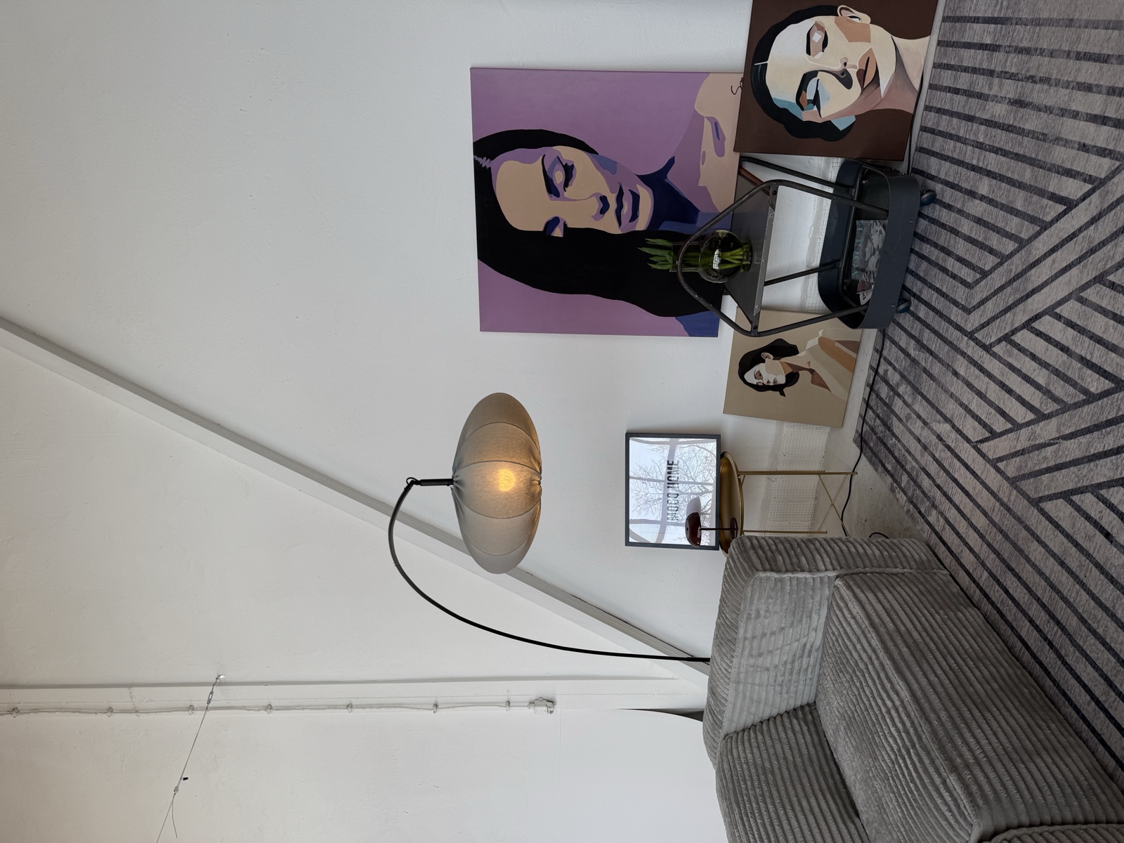 H241 - Photo 10