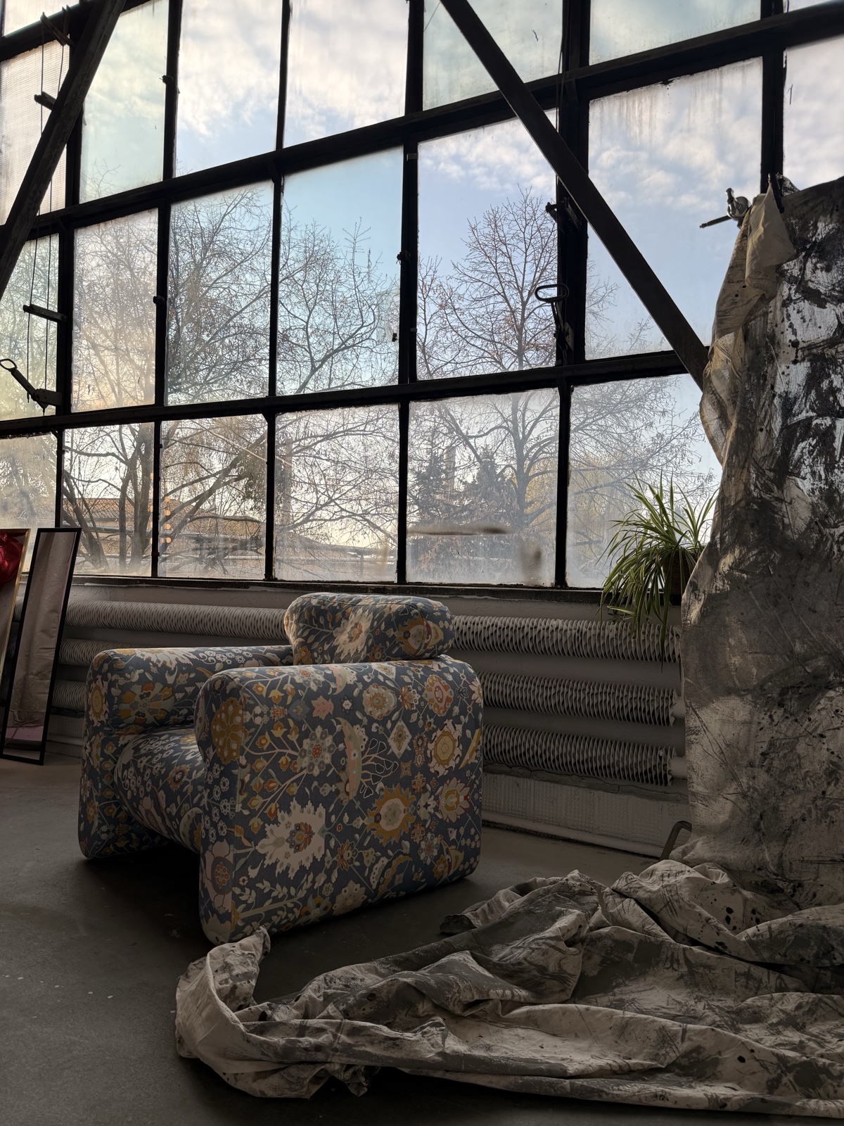 H241 - Photo 21