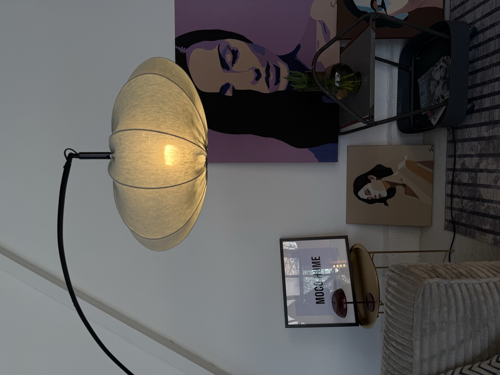H241 - Photo 25
